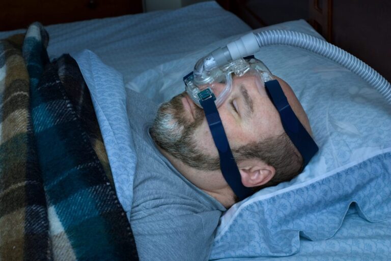 CPAP Machines Australia